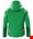 MASCOT winterjack - Accelerate - 18335-231 - helder groen / groen - maat XL