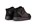 Redbrick Champ werkschoenen S3S hoog - maat 45