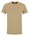 Tricorp T-shirt - Casual - 101001 - khaki - maat L
