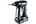 Festool accu schroefboormachine - C 18 HPC 4,0 I-Plus - 18 V - 2x4.0 Ah accu en snellader - in systainer SYS 3
