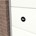 SecuMax Sectionaal garagedeurbeveiliging - cilinder bediend (binnen en buiten) - 2510.015.03