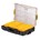 DeWALT DWST83394-1 ToughSystem 2.0 organizer DS100