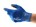 Ansell HyFlex® 11-618 werkhandschoenen blauw maat 11/XXL