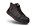 Redbrick Champ werkschoenen S3S hoog - maat 45