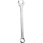 XHANDER Ringsteeksleutels - model YW9W76P