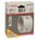 Bosch gatzaag - HSS-BI-METAAL - 102/44mm - standaard adapter