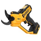 DeWALT DCMPP568N-XJ 18V XR snoeischaar excl. accu en lader