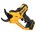 DeWALT DCMPP568N-XJ 18V XR snoeischaar excl. accu en lader