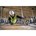 DeWALT DCS579NT-XJ 54V XR FLEXVOLT cirkelzaag 190mm in TSTAK koffer excl. accu en lader
