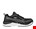 Puma werkschoenen Shift Black/White Low S3S - maat 46