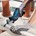 Bosch accu reciprozaag - GSA 12V-14 Professional - 12V - excl. accu en lader - in L-Boxx met acc.