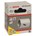 Bosch gatzaag - HSS-BI-METAAL - 40/44mm - standaard adapter