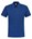 Tricorp Casual 201003 unisex poloshirt Koningsblauw maat XS