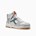 Elten werkschoenen ROSARIO XXST wit-groen ESD S1PS middelhoog - maat 46