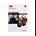 3M™ PELTOR™ Optime™ III gehoorkap met hoofdband - H540A-411-SV - 35dB