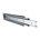 Thomas Regout ladegeleiders - UlfHDF 500 mm 88 kg 112F95/112s65F