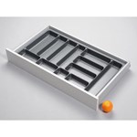 Blum bestekinzet - Smart voor Tandembox - 900 mm