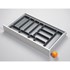 Blum bestekinzet - Smart voor Tandembox - 900 mm
