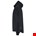 Tricorp Winterjas Ripstop Redefined 406101 antraciet - maat XL