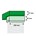 AXA Remote 2.0 valraam - raamopener met afstandsbediening - SKG** - wit - 2902-20-98