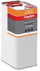 Frencken Cellocol - 5 liter - blank - 75022.