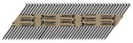 Paslode stripnagel - 2.8x51 mm - RoundDrive - ring - blank - 3750 st + 3 gaspatronen