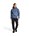 Blåkläder X1900 werkbroek denim stretch zwart maat 52