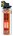 Paslode afwerknagels schuin - AF16x50 mm - RVS A2 - 2000 st + 2 gaspatronen