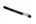 LedLenser P4R CORE oplaadbare LED penlamp - 200 lm - 90 mtr - incl. accu