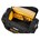 DeWALT DWST83522-1 ToughSystem 2.0 gereedschapstas 22inch