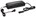 Makita oplader - 191L00-4 - 230 V - t.b.v. PDC1200-DC4001