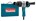 Makita slagmoersleutel 230V - 6906 - 620W - in koffer