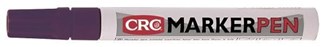 CRC markeerstift - paars - 2490229
