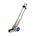 Matador DoorJack XL - 150kg - 16611