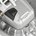 Carat renovatie slijper - RG-125 DUSTEC®
