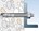 fischer doorsteekanker - FBN II 12/30 - 12x124mm - 45263