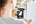 Festool accu schroefboormachine - CXS 18-Basic - 18V - excl. accu en lader - in systainer 