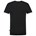 Tricorp T-shirt fitted - Rewear - zwart - maat S