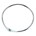 Euro-Locks sleutel-/cipiersring 120 mm