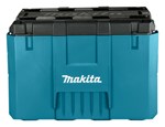 Makita MAKTRAK Gereedschapskist Extentie Extra Large - P-91023