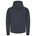 Tricorp Softshell Capuchon Luxe Redefined 406104 antraciet - maat XL