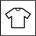 Tricorp sweater capuchon - 301019 - donkergrijs - maat M