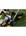 DeWALT DCMWP134N-XJ 36V (2x 18V XR) brushless grasmaaier 48cm excl. accu en lader