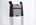 Altrex telescopische ladder - Smart Up Active - 0,95 m - 1 x 13