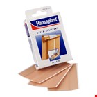 pleister Hansaplast 100x6cm watervast 45901