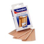pleister Hansaplast 100x6cm watervast 45901