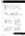 Yale digitale deurspion - standaard - 3,2inch display - DDV500