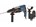 Bosch boorhamer - GBH 2-28 F Professional - SDS plus - 3.2J - 880W - in koffer