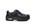 Elten werkschoenen - FRANCESCO XXSG - laag - ESD S3 - maat 47
