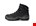 Lowa werkschoenen - RENEGADE WORK GTX - S3 halfhoog - maat 46